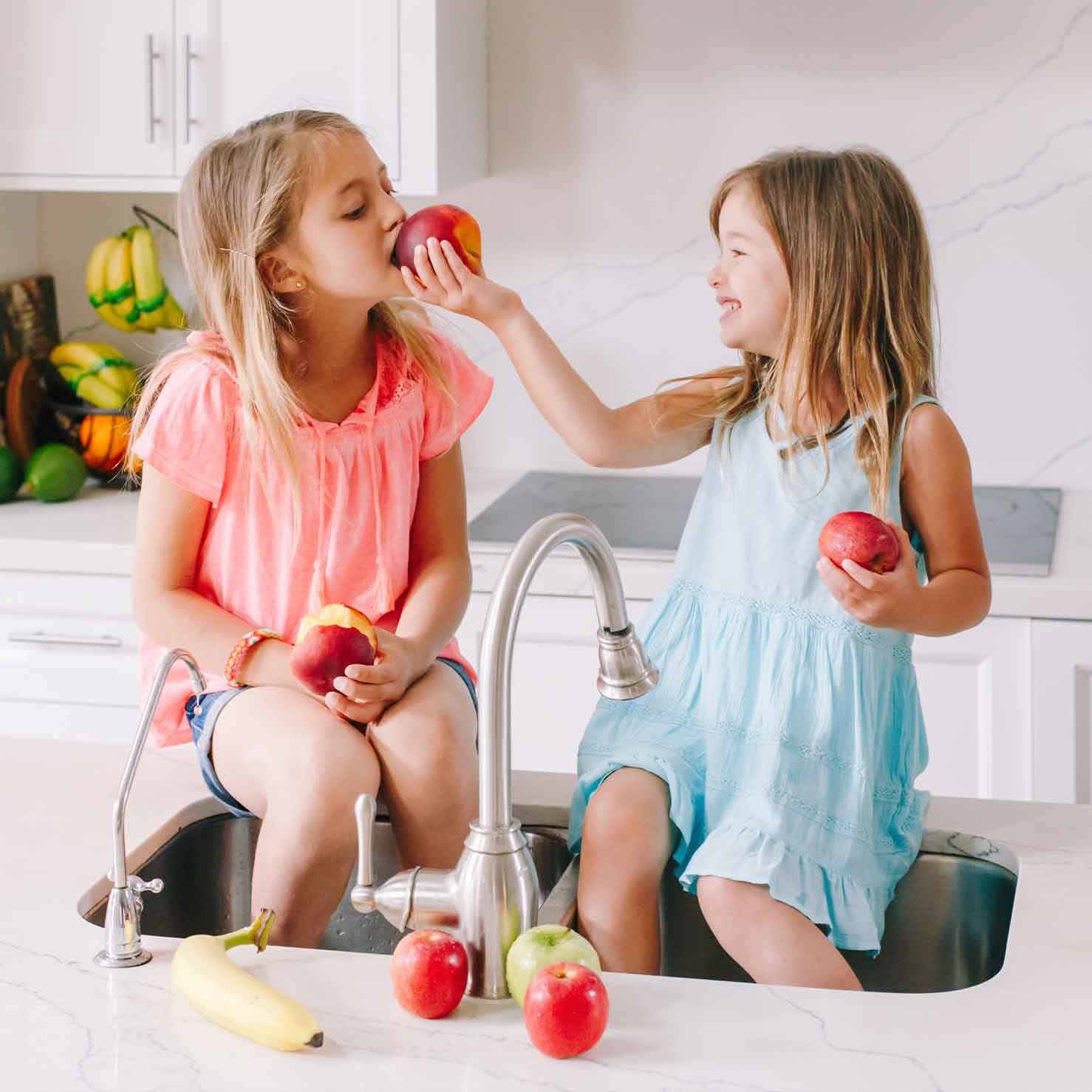 02-notre-histoire-image-notre-histoire