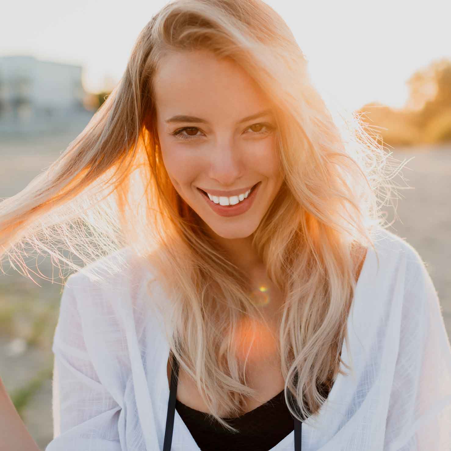 03-notre-histoire-image-notre-histoire