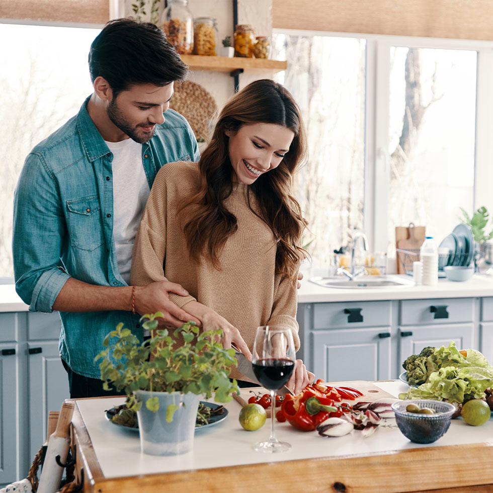 notre-histoire-ins-image-nos-marques