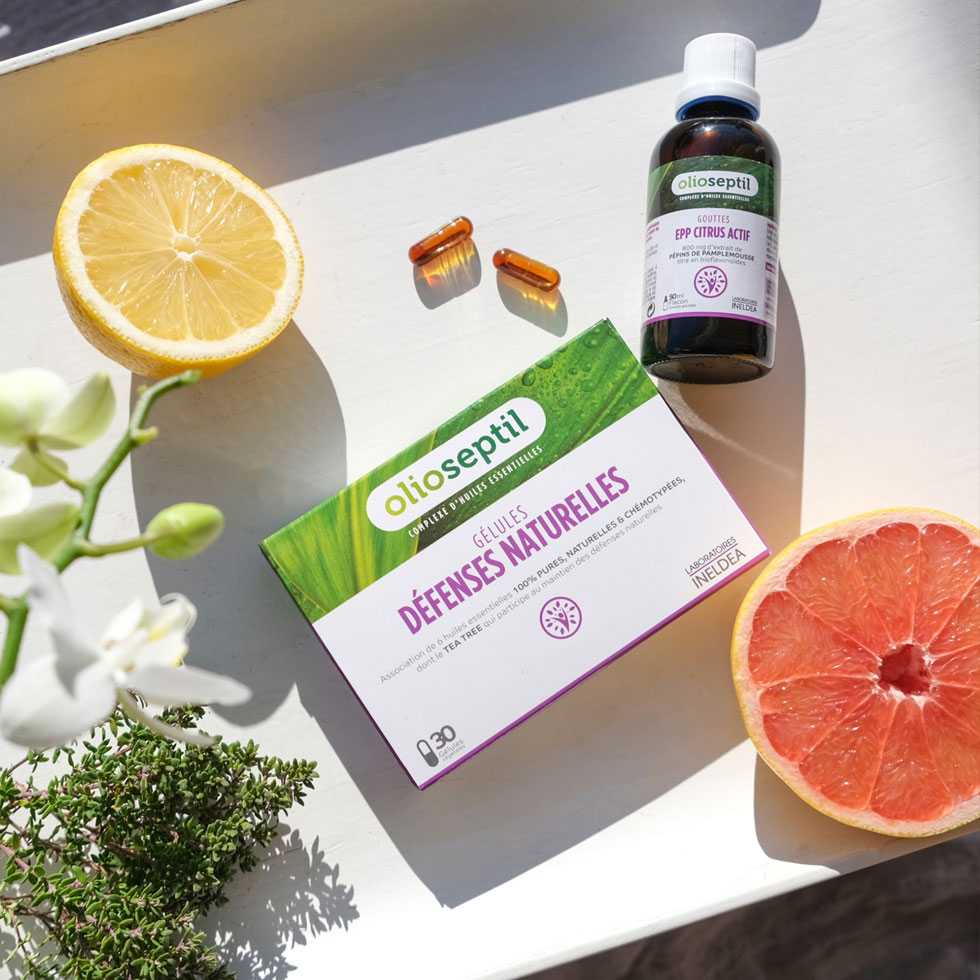 notre-histoire-olioseptil-image-nos-marques