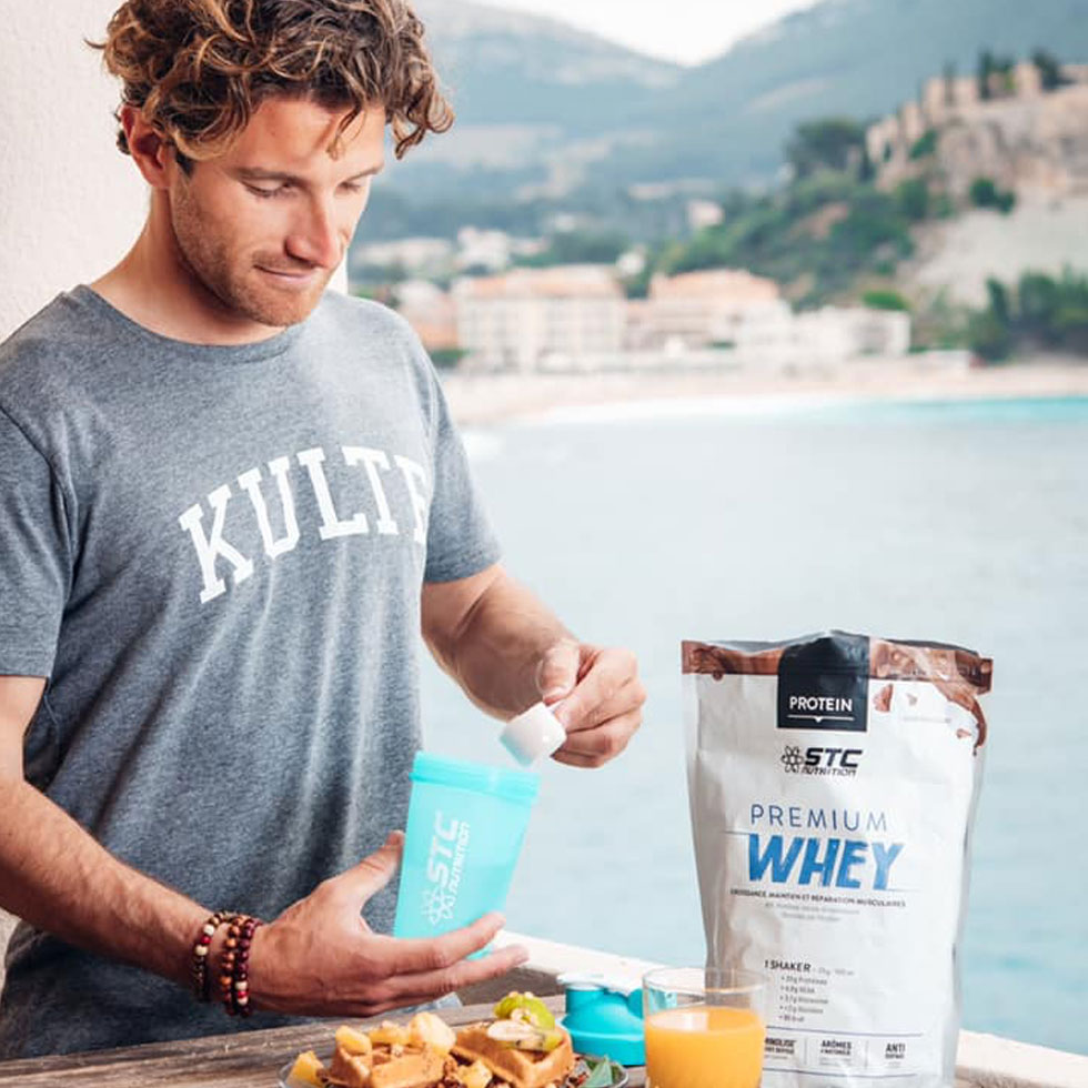 notre-histoire-stc-image-nos-marques