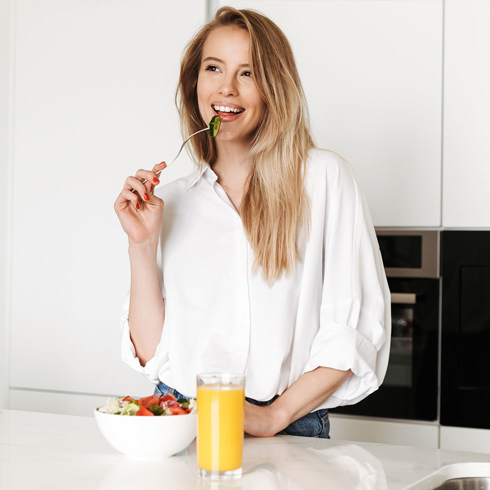 notre-histoire-vitamin-image-nos-marques