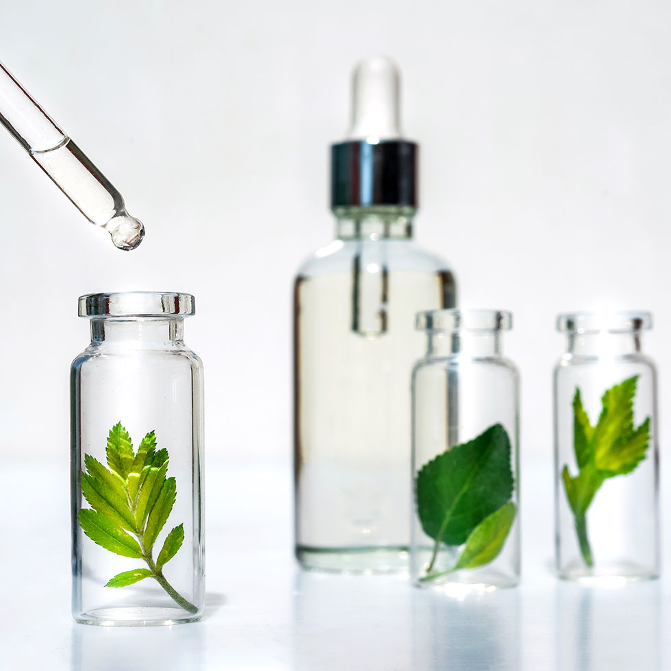 01-bloc-image-notre-engagement-qualite