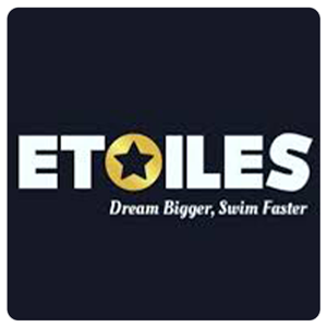 01-nos-engagements-clubs