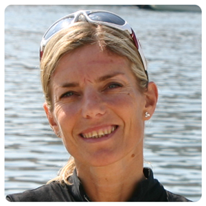 01-nos-engagements-image