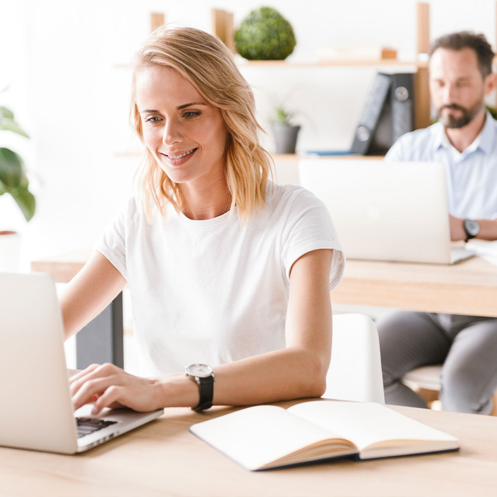 01-nous-rejoindre-bloc-image