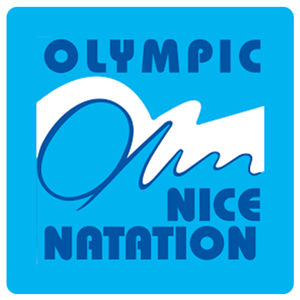 02-nos-engagements-clubs