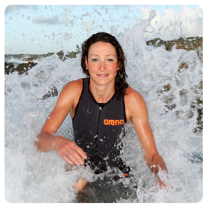 02-nos-engagements-image