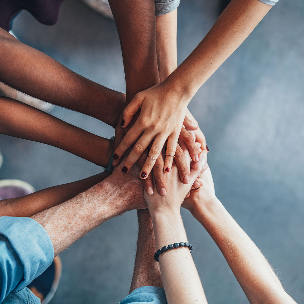 02-nous-rejoindre-bloc-image