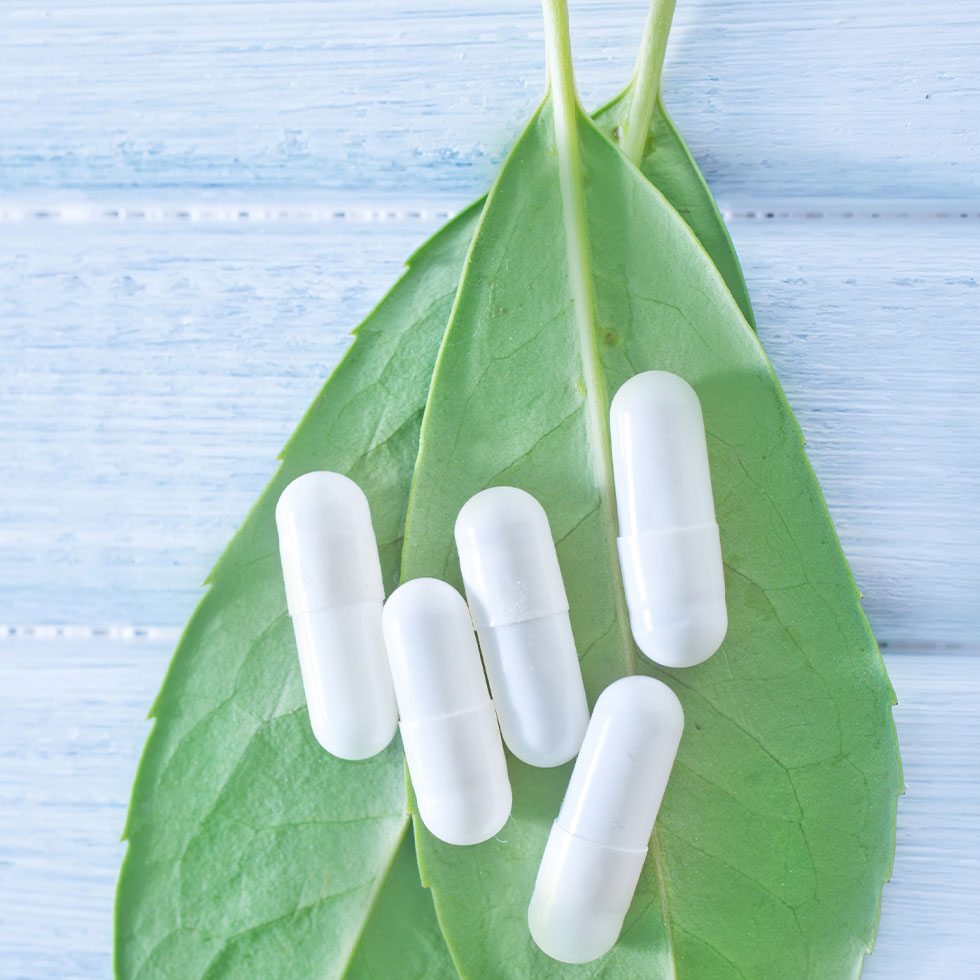 03-bloc-image-notre-engagement-qualite