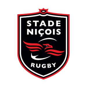 03-nos-engagements-clubs