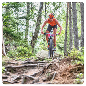 03-nos-engagements-image