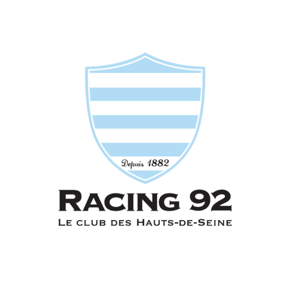 04-nos-engagements-clubs