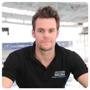 04-nos-engagements-image