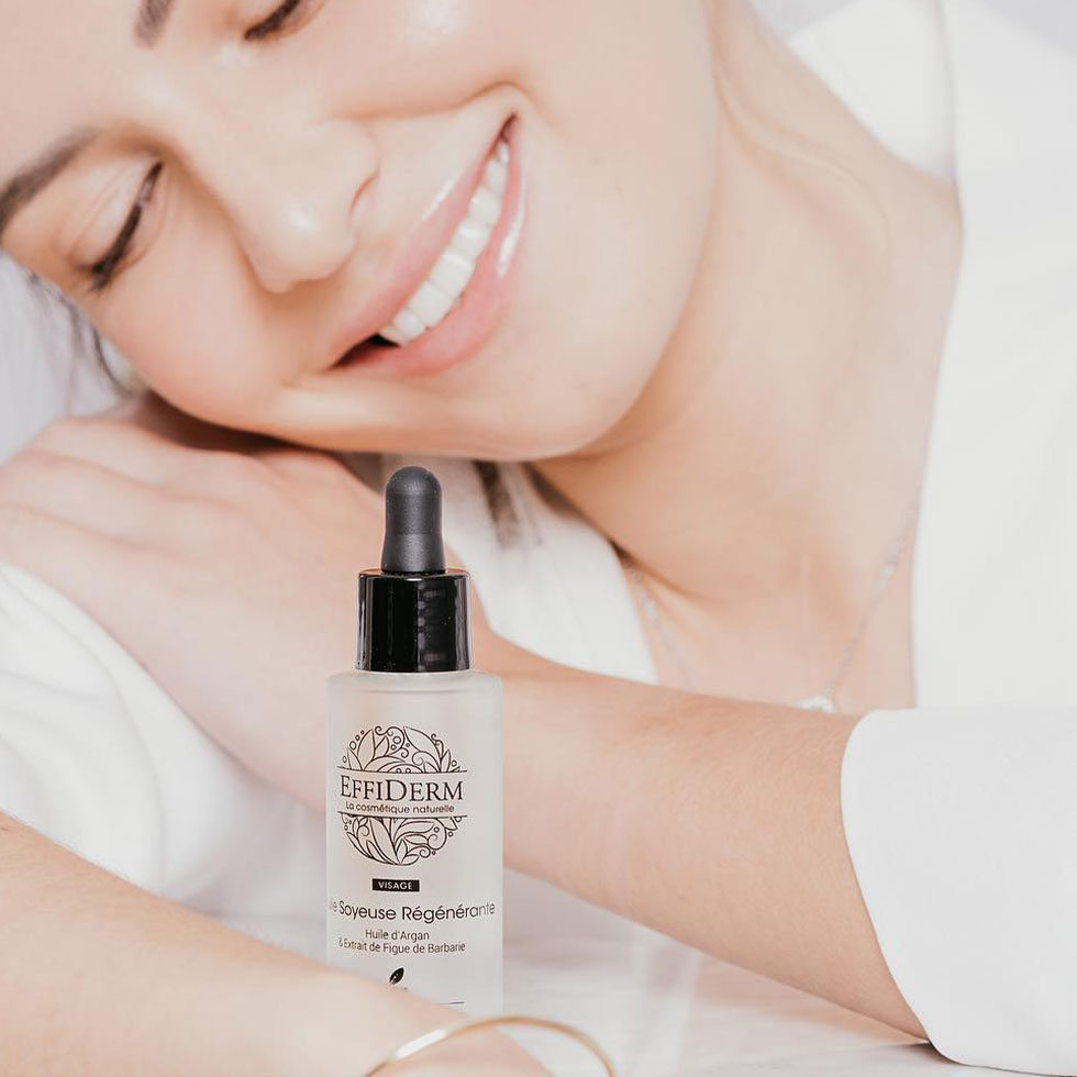 05-bloc-image-nos-marques