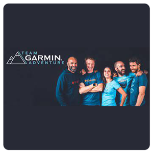 05-nos-engagements-clubs