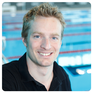 05-nos-engagements-image