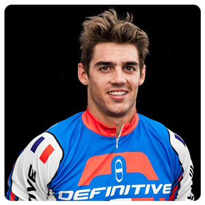 06-nos-engagements-image