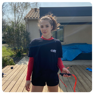 07-nos-engagements-image