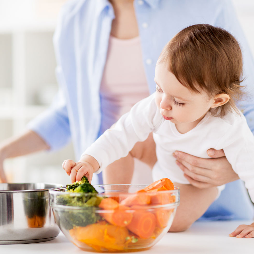 08-bloc-image-nos-marques