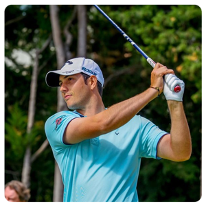 08-nos-engagements-image