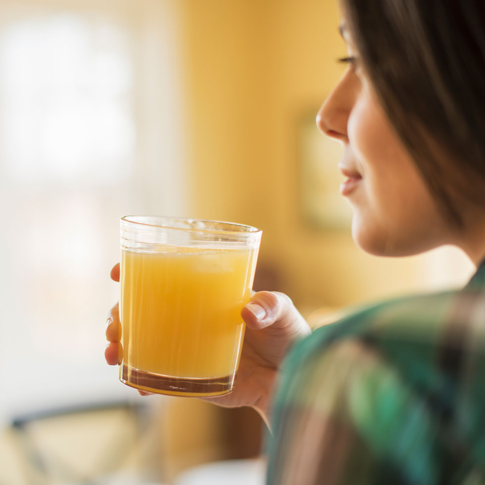 09-bloc-image-nos-marques