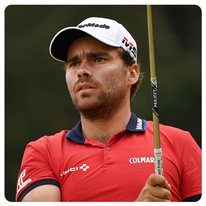 09-nos-engagements-image