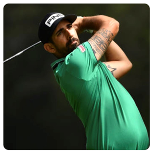 10-nos-engagements-image