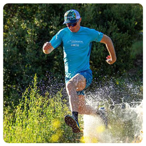 11-nos-engagements-image