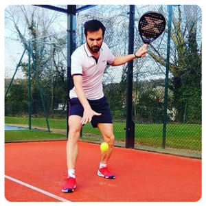 12-nos-engagements-image