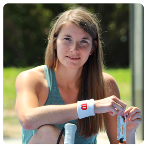 13-nos-engagements-image