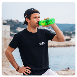 14-nos-engagements-image