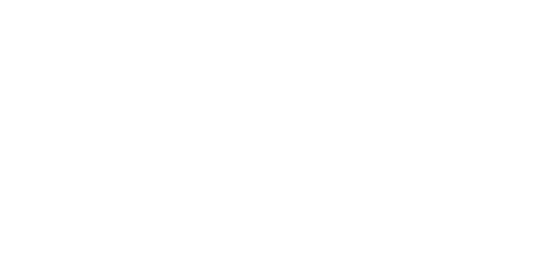 effiderm-white-logo-gammes