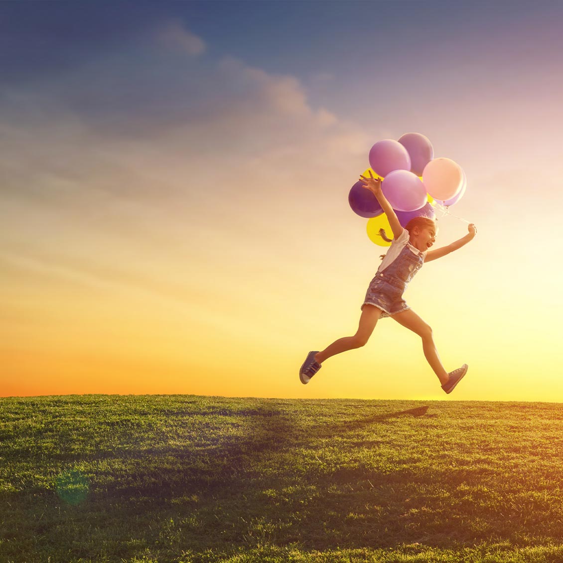 introduction-02-image-premier-bloc