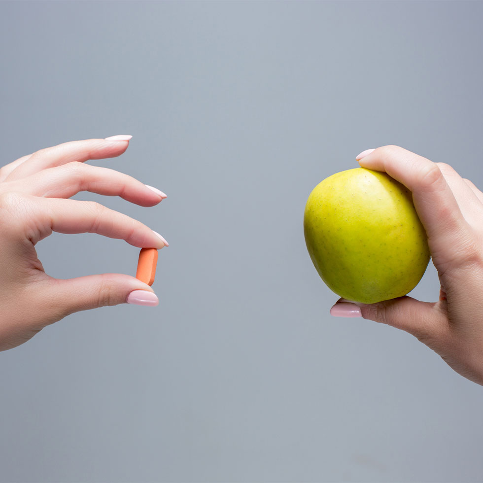 introduction-03-image-premier-bloc