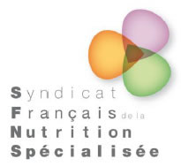 logo SNFS