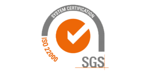 mission-logo-labels-iso