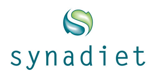 mission-logo-labels-synadiet