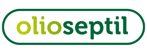 notre-histoire-logo-olioseptil