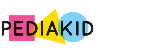notre-histoire-logo-pediakid