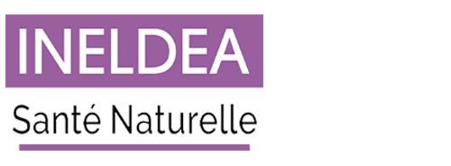 notre-histoire-logo-sante-ineldea