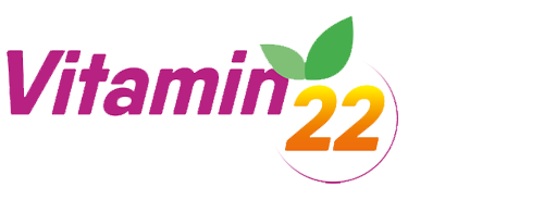 notre-histoire-logo-vitamin