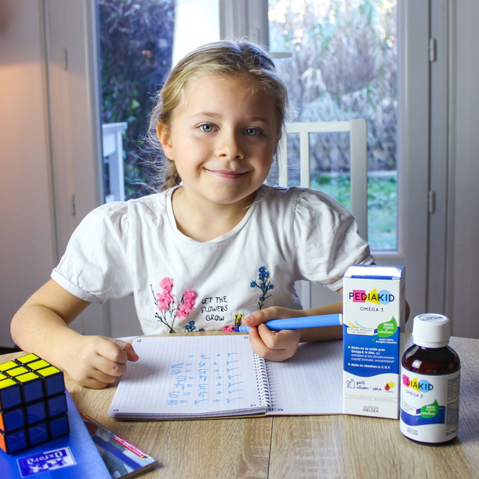 pediakid-02-image-nos-marques