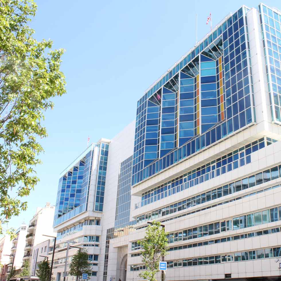 05-bloc-image-premier-enga